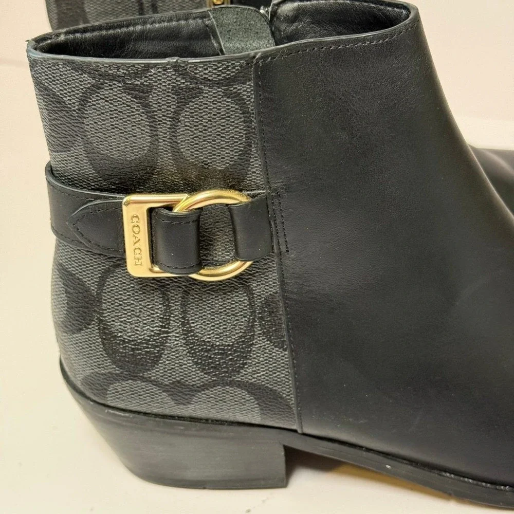 Coach authentic women